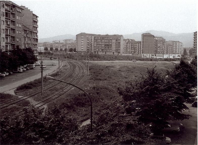 Raccordo Vigliani.jpg