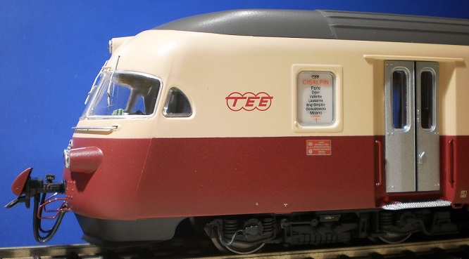 CISALPIN1.jpg