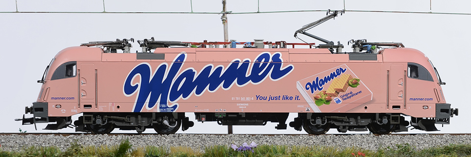 roco 73500.jpg