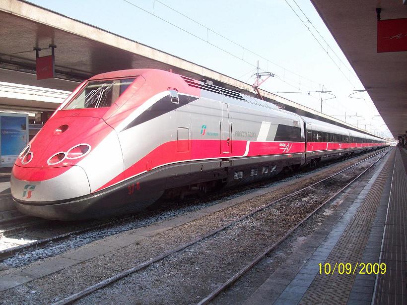 foto roma ed october fest 2009 050.jpg