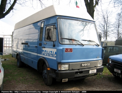 normal_Iveco_Zeta_Rep_Mobile.jpg