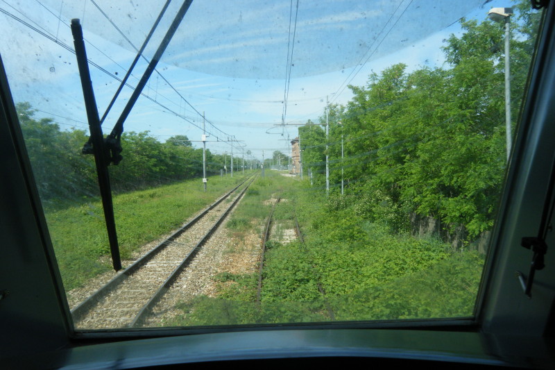 Caorso maggio 2013.JPG