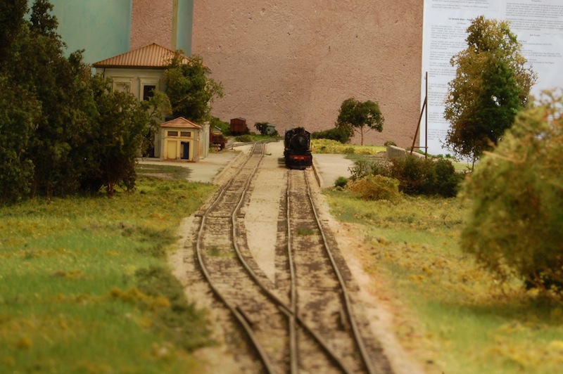 DSC_5101_2 copia.JPG