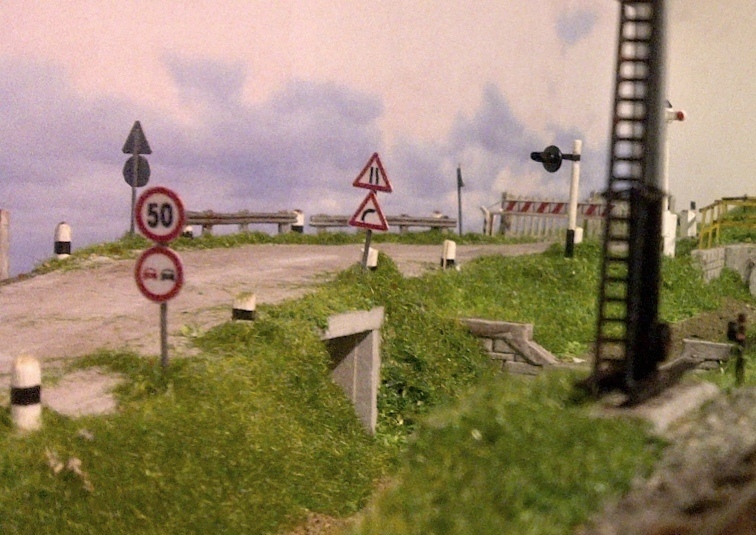 a 23 IMG-20130714-00339.jpg