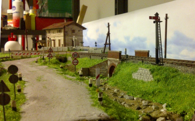 a 03 IMG-20130714-00333.jpg