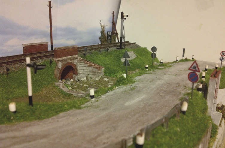 a 07 IMG-20130714-00337.jpg