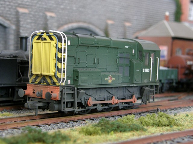 Class 08  a1.jpg