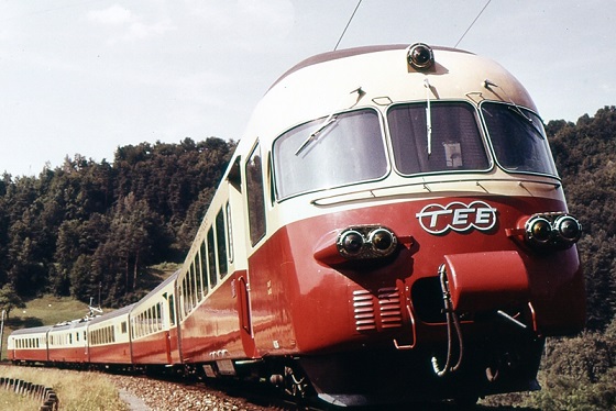 BIG_SBB-TEE-II-RAe.jpg