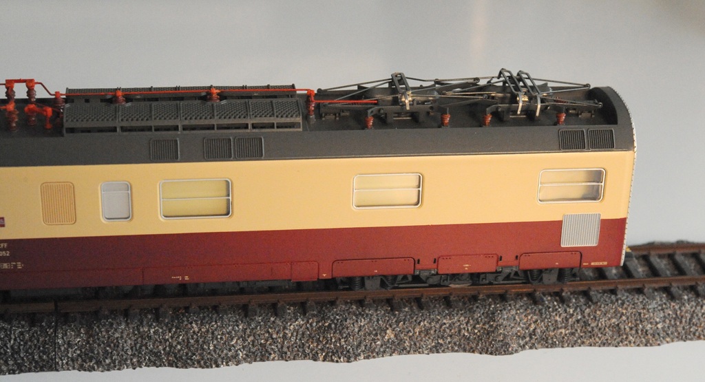 u58nhxfuZ.jpg