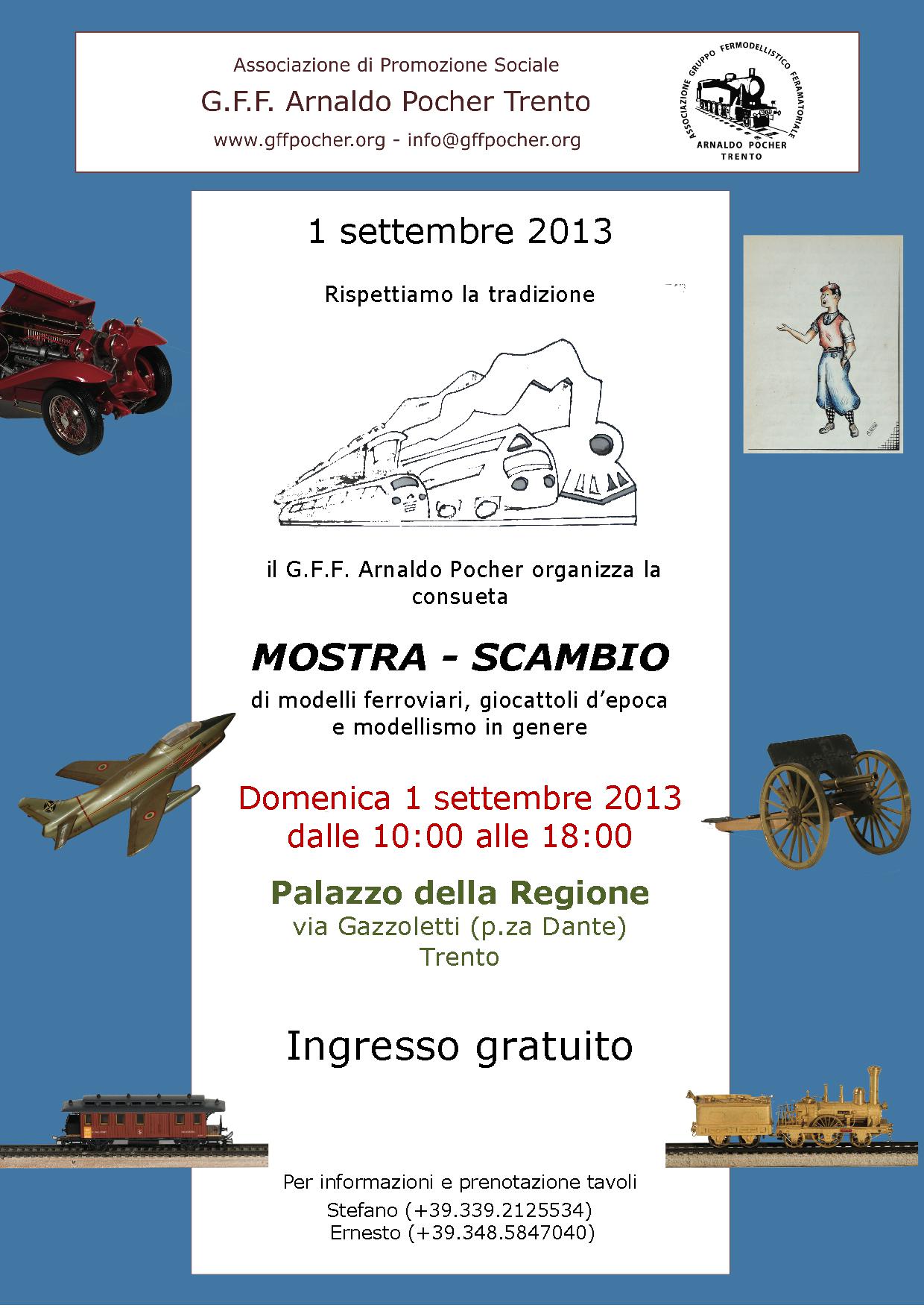 Volantino 2013.it.jpg