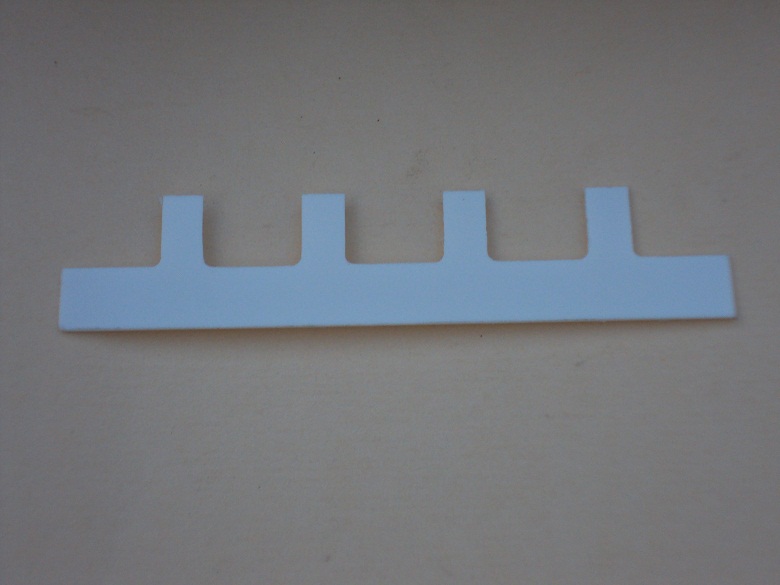 Pellicola interno corbellini.JPG