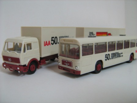 CONFEZIONE-HERPA.JPG