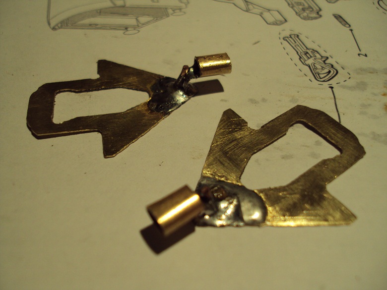 timone allontanamento 001.JPG