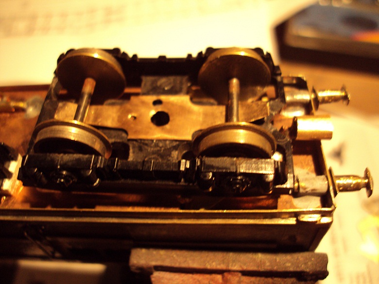 timone allontanamento 003.JPG