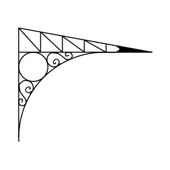 Baruccana Tettoia.png