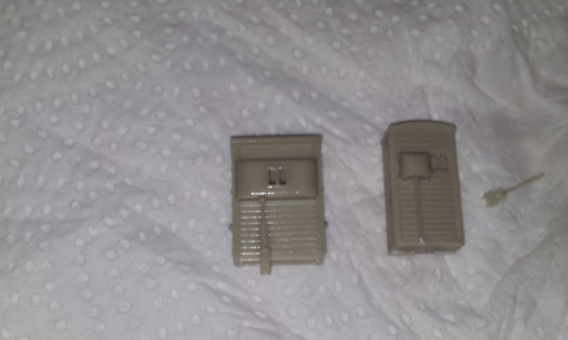 Garitte per carri epoca III IV.jpg