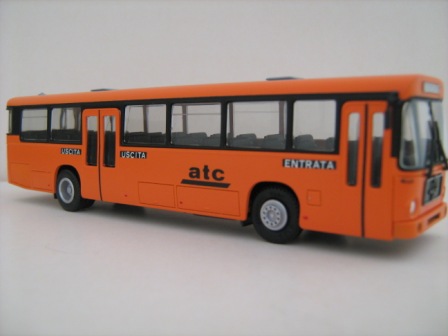 BUS-SX.JPG