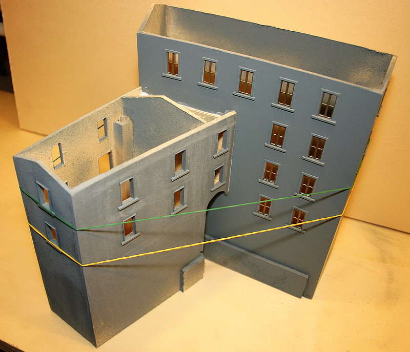 2005-11-30 17-05-45.jpg