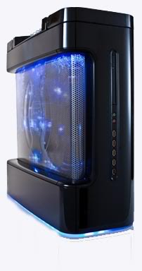 pc immerso.jpg
