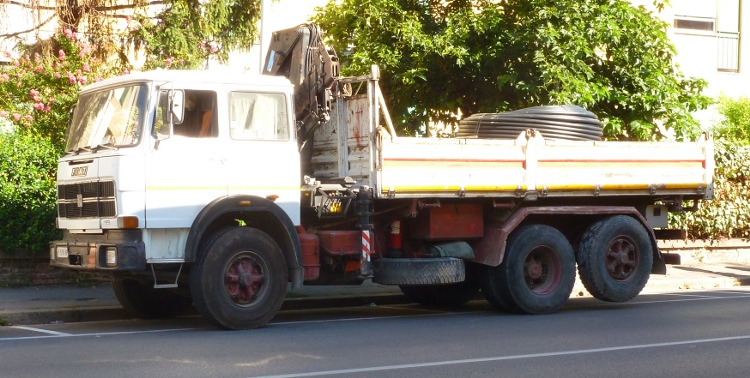 160.jpg