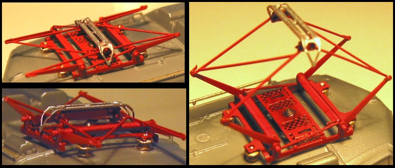 N-09.jpg