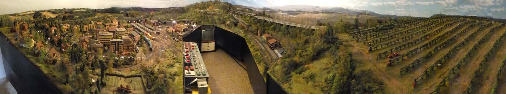 Panoramica Agosto 2013 SLT.jpg