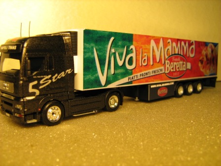 man-vivalamamma12.JPG