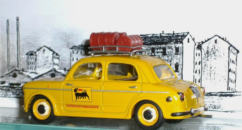 FIAT Nuova 1100 1953.jpg