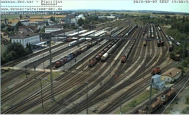 Platting 7.08.13.jpg