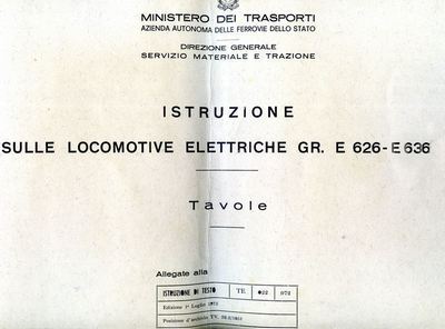 ISTRUZIONI LOCOMOTIVE E.626_E.636.forum2GarchivioWBonmartini.jpg