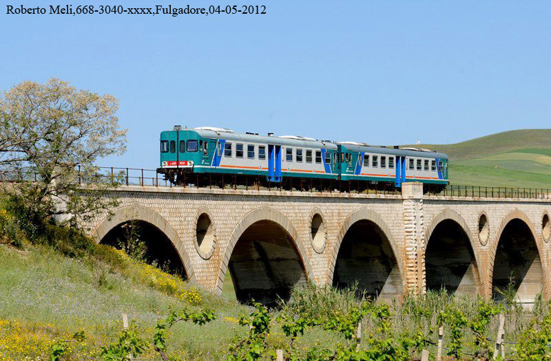 204.jpg