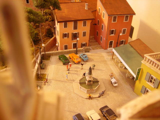 IMGP0966 (FILEminimizer).JPG