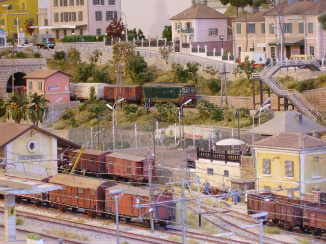 IMGP1902 (FILEminimizer).JPG