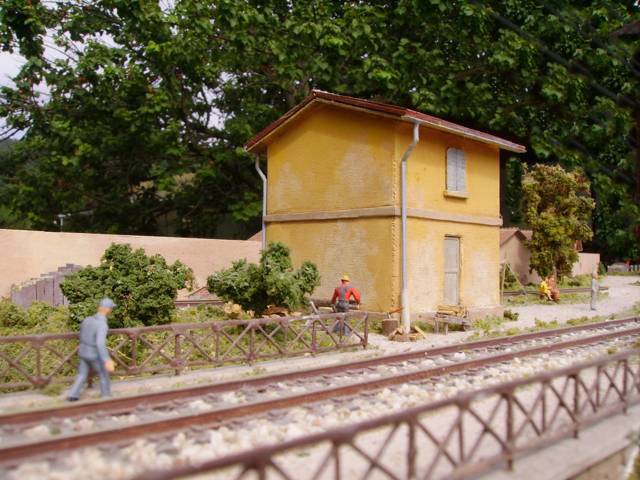 IMGP1988 (FILEminimizer).JPG