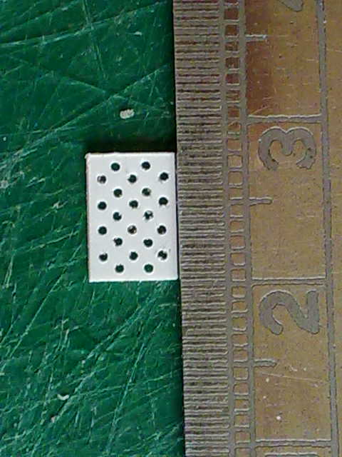 23012013722.jpg