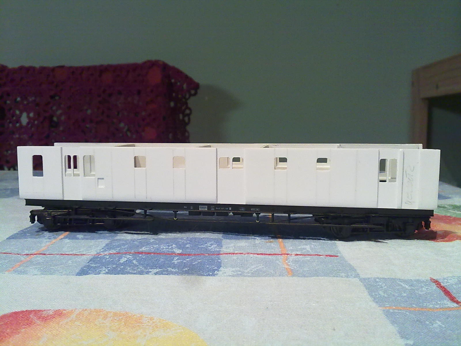 08022013792.jpg
