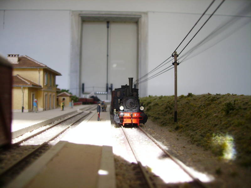 IMGP1181 (FILEminimizer).JPG