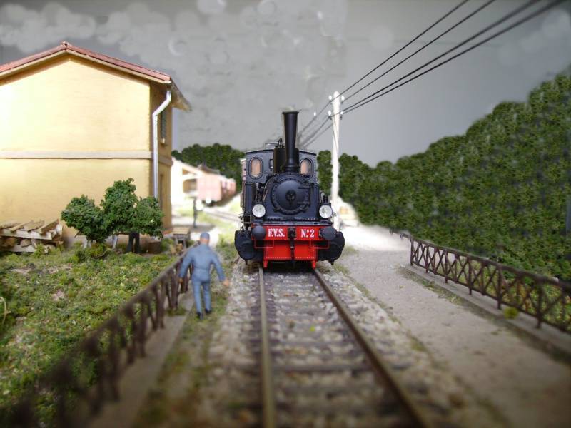 IMGP1189 (FILEminimizer).JPG