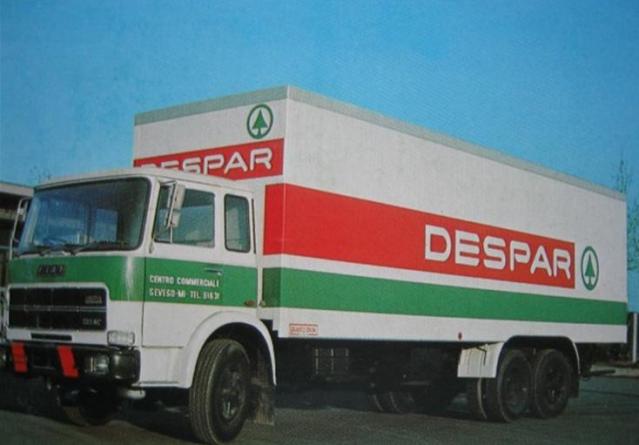 despar.jpg