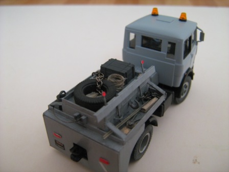 SIVI-3.JPG