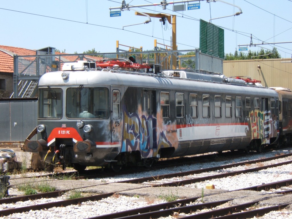 In giro per l Umbria Terni Sansepolcro 15 07 2013 030.jpg