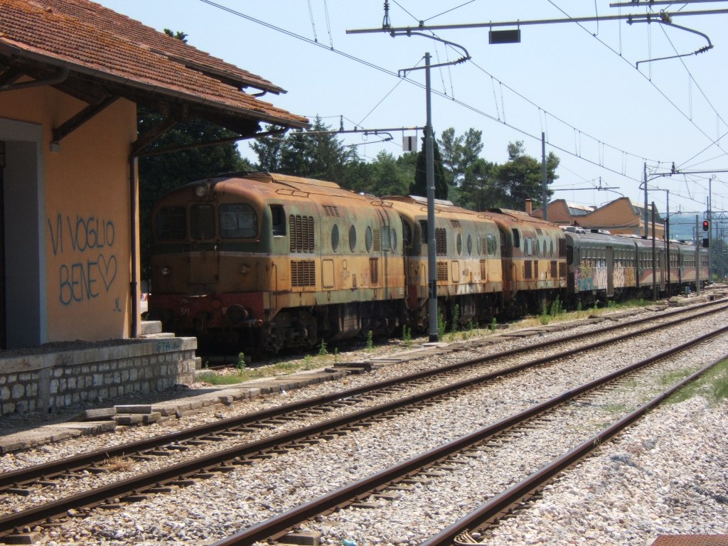 In giro per l Umbria Terni Sansepolcro 15 07 2013 032.jpg