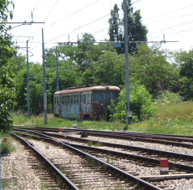 Sansepolcro Stanga Tibbs accantonata.jpg