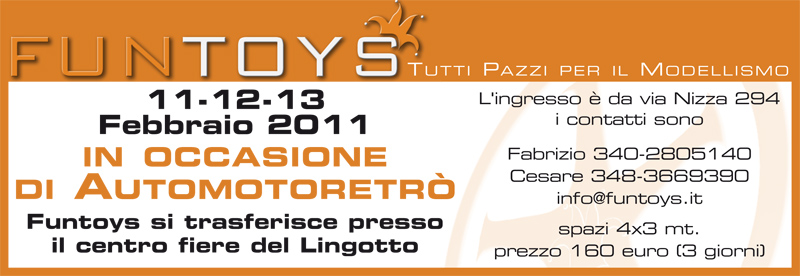 funtoys 11-12-13 febbraio.jpg