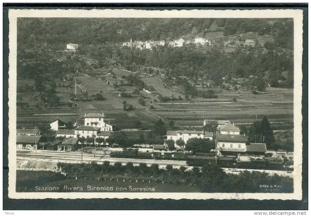 AK Rivera.jpg