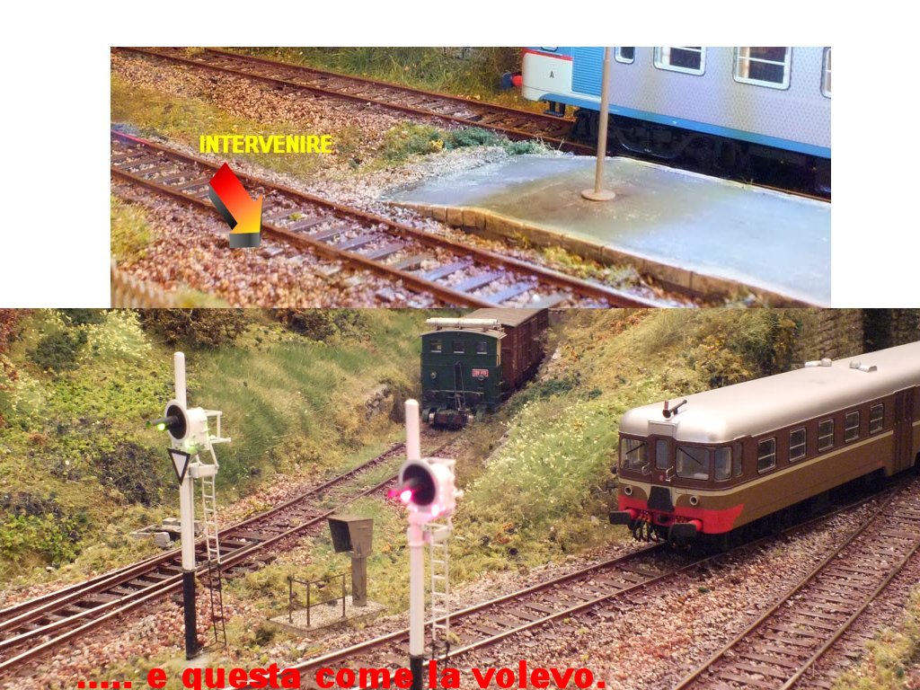 Poggio-Ricotta 003.jpg