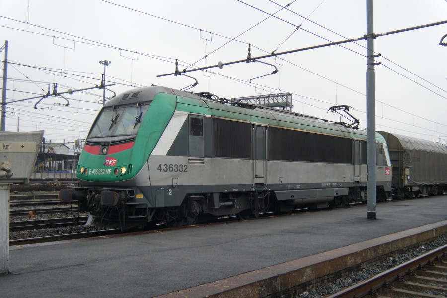 E 436 332 2013 Arquata (1).JPG