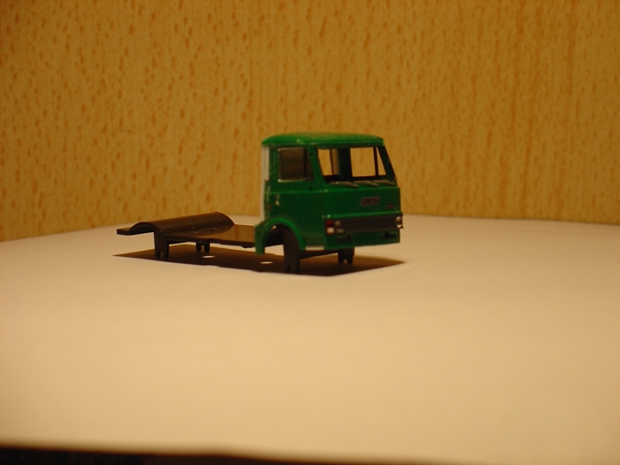 DSC02255.JPG