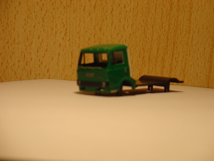DSC02253.JPG