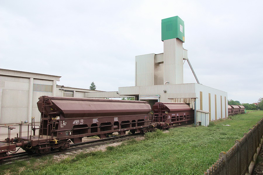 2013-08-26 10-19-36.jpg